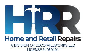 HRR_logo